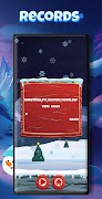 Ghost Detector : Christmas Screenshot 3