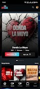 AzamTV Max screenshot 4