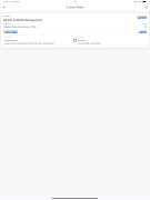 LimouDRIVER ภาพหน้าจอ 7