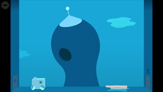 Windosill скриншот 7