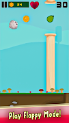 Mope.io: Flappy screenshot 3