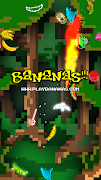 Bananas!!! скриншот 3