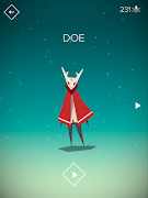 Fern Flower screenshot 7