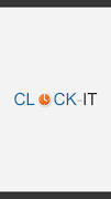 Clock It 海报