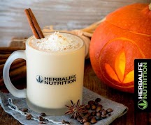 Herbalife A.Arvanitidis स्क्रीनशॉट 5