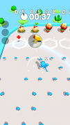 Monster Catch - Trainer Rodeo screenshot 4