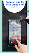 Drone Remote Controller تصوير الشاشة 1