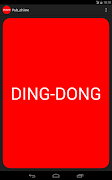 Pub-Ding-Dong 截图 2