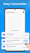 Smart Printer: Print & Scan screenshot 3