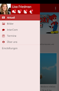 Fix&Foxi captura de pantalla 1