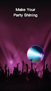Flashlight screenshot 4