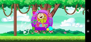 طيور بيبي - بدون انترنت imagem de tela 6