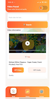 VidSnip Screenshot 3