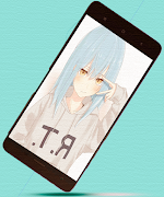 Rimuru Tempest Guide اسکرین شاٹ 3