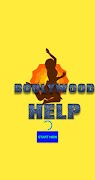 BOLLYWOOD HELP ภาพหน้าจอ 4