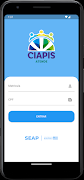 CIAPIS MA poster