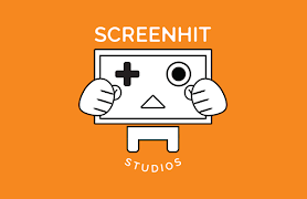 Aurora Trail Screenshot 1