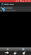 Mobile Viewer 海报