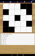 Math Puzzle Challenge screenshot 7