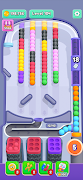 Balls Factory 3D স্ক্রিনশট 3
