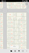 QMap Viewer 截图 2