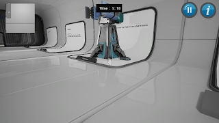 Robot Making screenshot 4