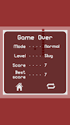 Snake Classic screenshot 3