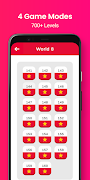 Dot Line - Touch & Connect screenshot 4