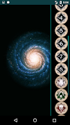 Chaos Bag screenshot 3