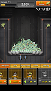 Idle Zombies скриншот 3