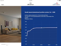 dBstation screenshot 3