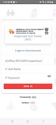 Anganwadi Visit Tracker (AVT) APK Download for Android - Latest Version