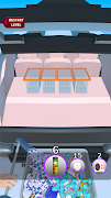 Shop Fill ภาพหน้าจอ 2