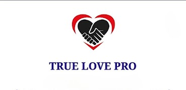 TRUE LOVE PRO screenshot 6