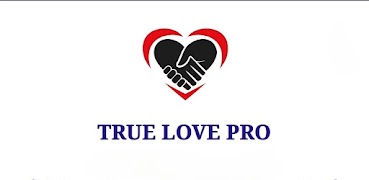 TRUE LOVE PRO screenshot 6