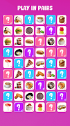 मेमोरी गेम मास्टर स्क्रीनशॉट 3