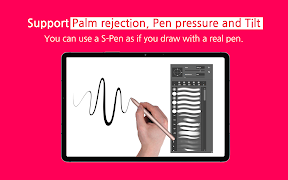 EasyCanvas - Subscription 截圖 6