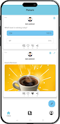 DB-Forum 截圖 2