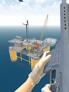 Sniper Siege: Defend & Destroy imagem de tela 6