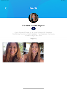 Twirl captura de pantalla 7