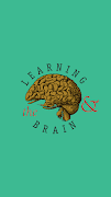 Learning and the Brain 海报