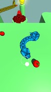 SnakeBridge スクリーンショット 2