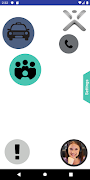 ComXo Gateway Services الملصق