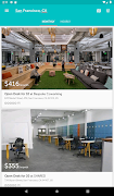 LiquidSpace 截图 6