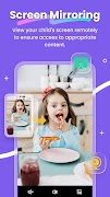FlashGet Kids:parental control screenshot 3