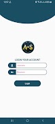 AS PROXY PLUS স্ক্রিনশট 7