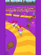 Keep Off The Grass screenshot 6