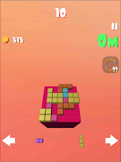 Stack up: Block Puzzle Ekran Görüntüsü 7