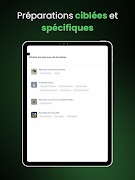 Exam Arena syot layar 6