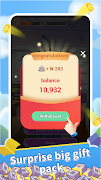 Quiz King screenshot 3